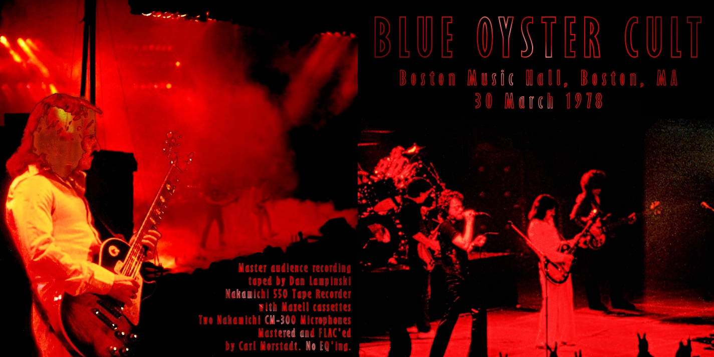 BlueOysterCult1978-03-30BostonMusicHallMA (3).JPG
